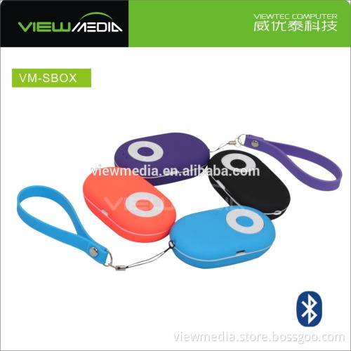 VM-SBOX electronics mp3 player for cheap segway
